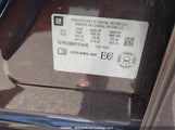 Chevrolet Cruze 1Lt 1G1PC5SB6F7274040 снимка
