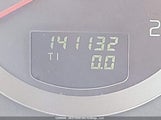 Volvo S60 2.5T YV1RS592192724181 снимка