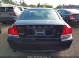 Volvo S60 2.5T YV1RS592192724181 снимка