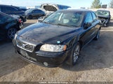 Volvo S60 2.5T YV1RS592192724181 снимка