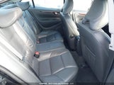 Volvo S60 2.5T YV1RS592192724181 снимка