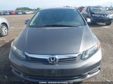 Honda Civic Ex 4Dr 2HGFB2E55CH021898 снимка