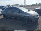 Honda Civic Ex 4Dr 2HGFB2E55CH021898 снимка