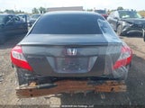Honda Civic Ex 4Dr 2HGFB2E55CH021898 снимка