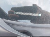 Honda Civic Ex 4Dr 2HGFB2E55CH021898 снимка