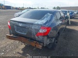 Honda Civic Ex 4Dr 2HGFB2E55CH021898 снимка