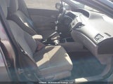 Honda Civic Ex 4Dr 2HGFB2E55CH021898 photo