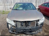 Toyota Camry Le/Xle/Se 4T1BK46K77U010963 fotografie