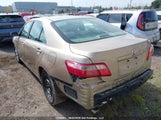 Toyota Camry Le/Xle/Se 4T1BK46K77U010963 fotografie