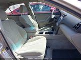 Toyota Camry Le/Xle/Se 4T1BK46K77U010963 снимка