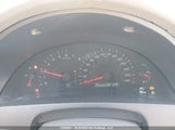 Toyota Camry Le/Xle/Se 4T1BK46K77U010963 fotografie