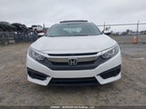 Honda Civic Ex 4Dr 2HGFC2F80JH024694 снимка