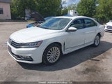 Volkswagen Passat Se 1VWBT7A39HC063249 снимка