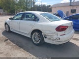 Volkswagen Passat Se 1VWBT7A39HC063249 снимка