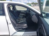 Volkswagen Passat Se 1VWBT7A39HC063249 снимка