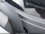 Mazda 3 Touring 3MZBM1V7XGM250603 снимка