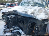 Ford F-250 Xlt 1FT7X2B67EEA05617 снимка