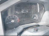 Ford F-250 Xlt 1FT7X2B67EEA05617 снимка