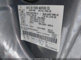 Ford F-250 Xlt 1FT7X2B67EEA05617 снимка
