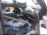 Ford F-250 Xlt 1FT7X2B67EEA05617 снимка