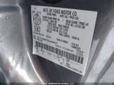 Ford F-250 Xlt 1FT7X2B67EEA05617 снимка