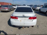 Honda Accord Touring 1HGCR2F94FA805363 снимка