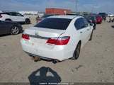 Honda Accord Touring 1HGCR2F94FA805363 снимка
