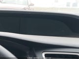 Honda Civic Lx 2HGFB2F47FH046182 снимка