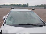 Honda Civic Lx 2HGFB2F47FH046182 снимка