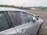 Honda Civic Lx 2HGFB2F47FH046182 снимка