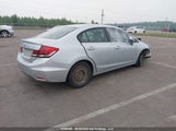 Honda Civic Lx 2HGFB2F47FH046182 снимка
