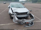Honda Civic Lx 2HGFB2F47FH046182 снимка