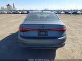Volkswagen Jetta Trendline 3VWCX7BU1SM060416 photo