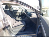 Volkswagen Jetta Trendline 3VWCX7BU1SM060416 fotografie