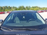Toyota Rav4 Le 2T3B1RFV9NC312691 снимка