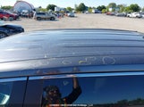 Toyota Rav4 Le 2T3B1RFV9NC312691 снимка