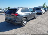 Toyota Rav4 Le 2T3B1RFV9NC312691 снимка