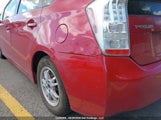 Toyota Prius JTDKN3DU0A0070768 снимка
