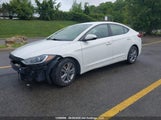 Hyundai Elantra Sel/Value/Limited KMHD84LF8JU577351 fotografie
