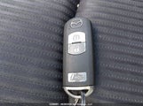 Mazda Mazda3 Gs-Sky 3MZBM1L73EM111011 снимка
