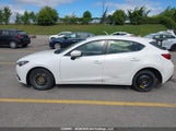 Mazda Mazda3 Gs-Sky 3MZBM1L73EM111011 снимка