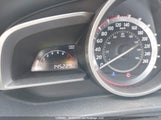 Mazda Mazda3 Gs-Sky 3MZBM1L73EM111011 снимка