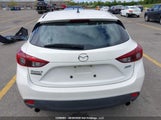 Mazda Mazda3 Gs-Sky 3MZBM1L73EM111011 снимка