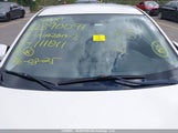 Mazda Mazda3 Gs-Sky 3MZBM1L73EM111011 снимка