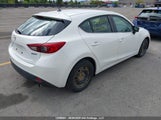 Mazda Mazda3 Gs-Sky 3MZBM1L73EM111011 снимка