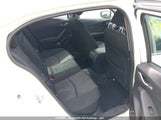 Mazda Mazda3 Gs-Sky 3MZBM1L73EM111011 снимка