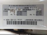 Mazda Mazda3 Gs-Sky 3MZBM1L73EM111011 снимка