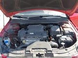 Hyundai Elantra Touring Gls KMHDB8AE0CU154351 снимка