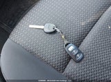 Hyundai Elantra Touring Gls KMHDB8AE0CU154351 снимка