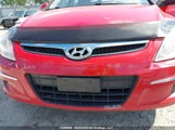 Hyundai Elantra Touring Gls KMHDB8AE0CU154351 снимка